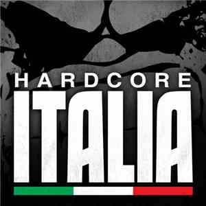 Placid K - Hardcore Italia - Podcast # 48