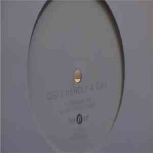 QED - Hardly A Day