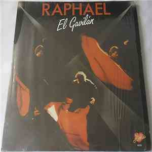 Raphael  - El Gavilan