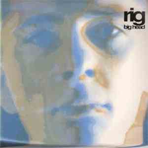 Rig - Big Head