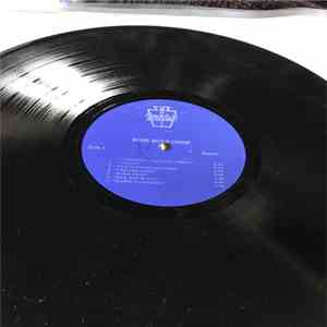 Rome Boy’s Choir - Rome Boy’s Choir