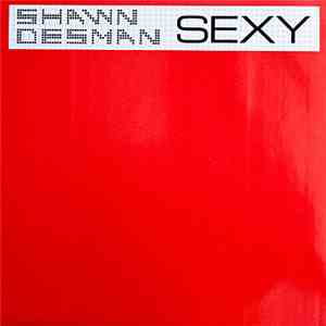 Shawn Desman - Sexy