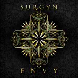 Surgyn - Envy