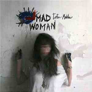 Teta Mona - Mad Woman