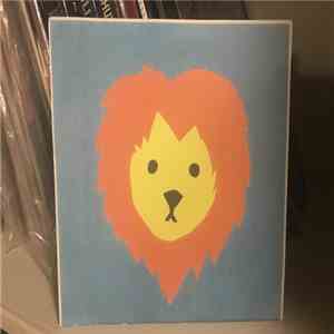The Sleepless Nights / Thomas/richard - The Sleepless Nights / Thomas/richa ...