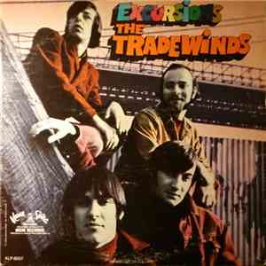 The Tradewinds - Excursions