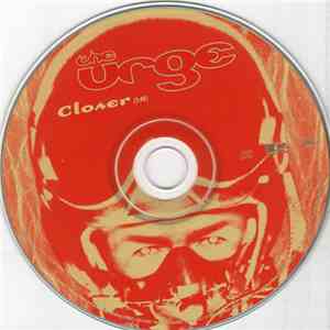 The Urge - Closer