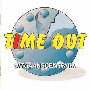 Time Out - Queen Of Fantasy