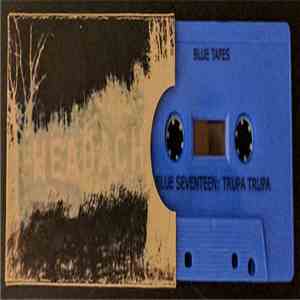 Trupa Trupa - Headache