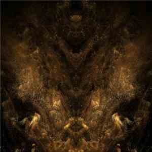 UNKLE - The Heretics' Gate Score