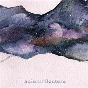 Various - Aciem/Flectere