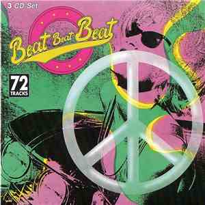 Various - Beat Beat Beat