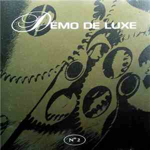 Various - Démo De Luxe N°2