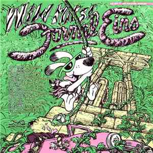 Various - Formel Eins - Wild Hits!