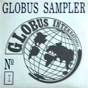 Various - Globus Sampler No. I