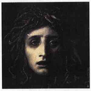 Various - Le Jardin Des Supplices: Eros & Thanatos