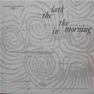 Various - The Lark In The Morning