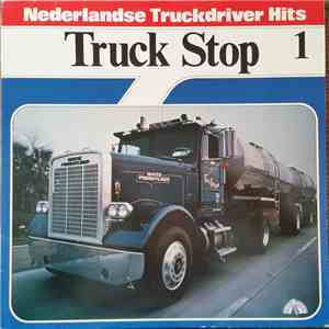 Various - Truck Stop 1