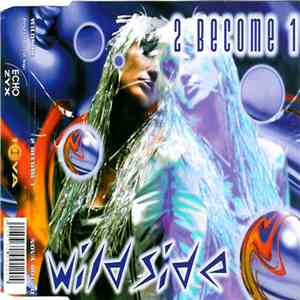 Wildside - 2 Become 1