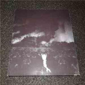 Amenra - Mass IIII