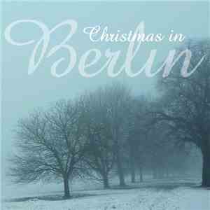 Annette Berlin - Christmas In Berlin