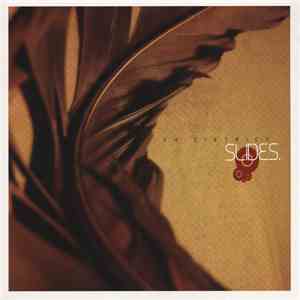 CH.District - Slides