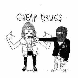 Cheap Drugs - Cheap Drugs