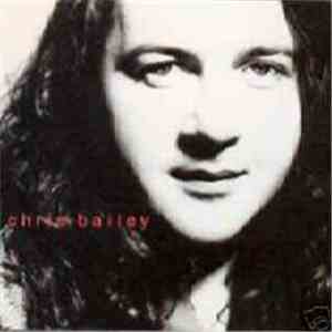 Chris Bailey - Demons