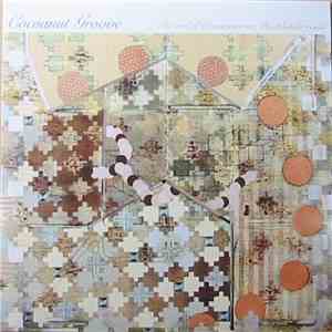 Cocoanut Groove - The End Of The Summer On Bookbinder Road