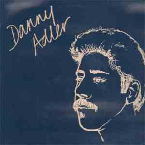 Danny Adler - Gusha-Gusha Music