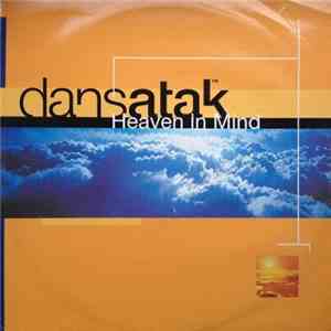 Dansatak - Heaven In Mind