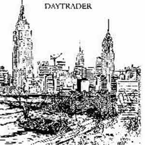 Daytrader - Demo