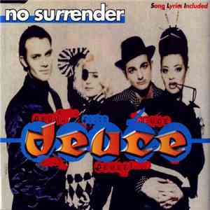 Deuce - No Surrender