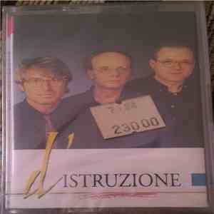 D'Istruzione - D'Istruzione