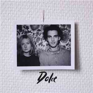 Dolce  - Gröna Höjder