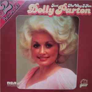 Dolly Parton - Just The Way I Am