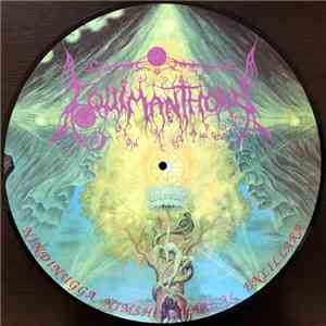 Equimanthorn - Nindinugga Nimshimshargal Enlillara