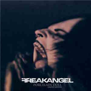Freakangel - Porcelain Doll