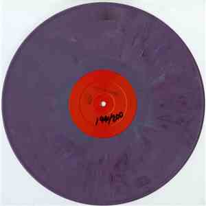 Full Scales - Triple Trebles