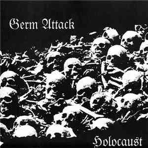 Germ Attack - Holocaust