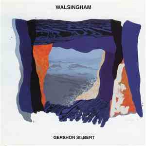 Gershon Silbert - Walsingham