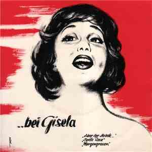 Gisela Jonas - ..Bei Gisela