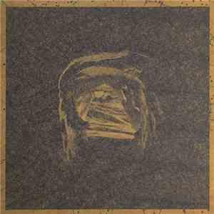 Givan Lötz - Maw