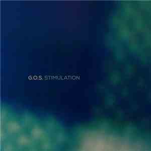 G.O.S. - Stimulation