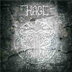 Hagl - Irminsul