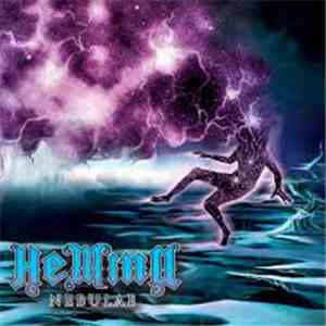 Hemina - Nebulae