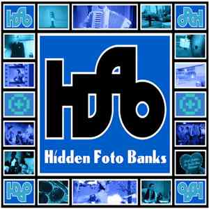 HFB - Hidden Foto Banks