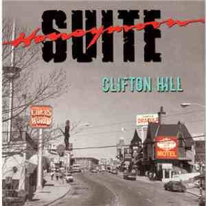 Honeymoon Suite - Clifton Hill