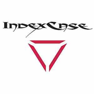 Index Case - Index Case