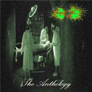 Infected Gastroenteritis - The Anthology